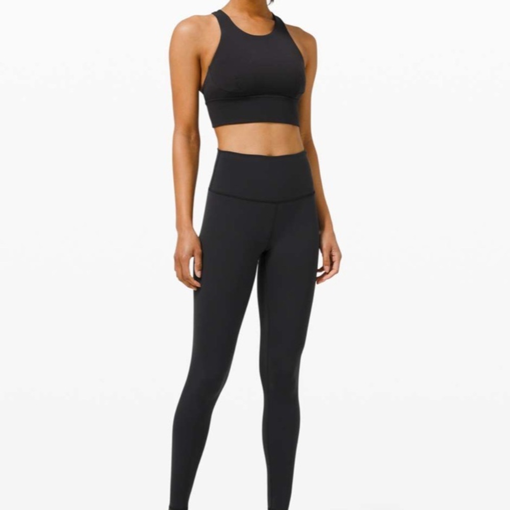 Lululemon I 8 - Picture 7 of 9